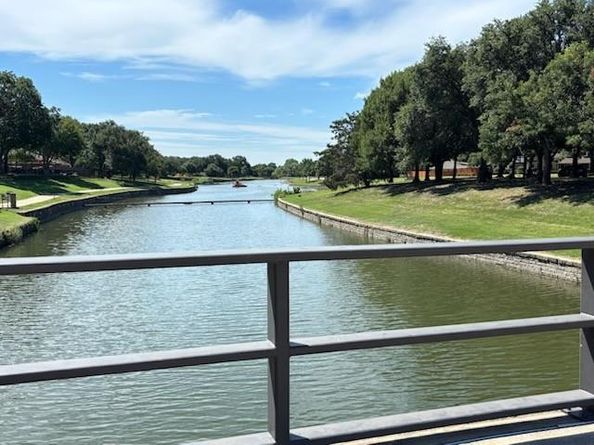 1449  Big Bend Drive , Plano Texas 75023