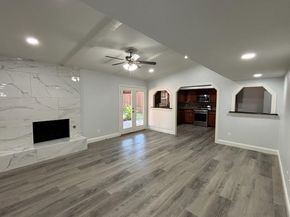 1449  Big Bend Drive , Plano Texas 75023