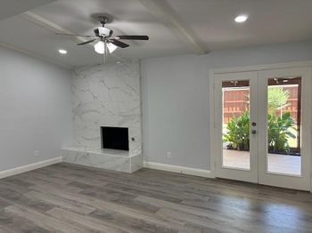 1449  Big Bend Drive 