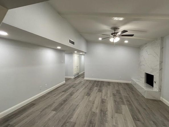1449  Big Bend Drive , Plano Texas 75023