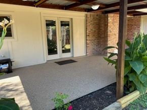 1449  Big Bend Drive , Plano Texas 75023