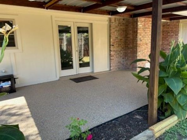 1449  Big Bend Drive , Plano Texas 75023