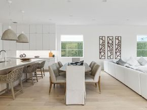 7526  Kenwell Street , Dallas Texas 75209