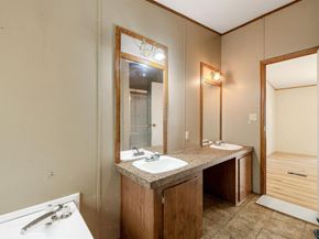 417  Buladora Drive , Little Elm Texas 75068