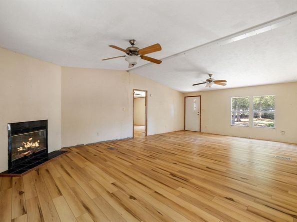 417  Buladora Drive , Little Elm Texas 75068