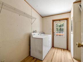 417  Buladora Drive , Little Elm Texas 75068