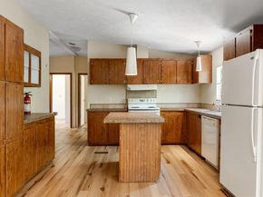 417  Buladora Drive , Little Elm Texas 75068