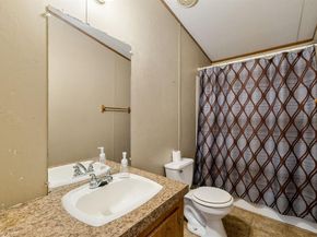 417  Buladora Drive , Little Elm Texas 75068