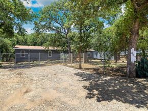 417  Buladora Drive , Little Elm Texas 75068