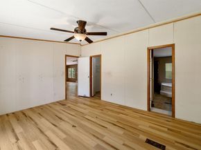 417  Buladora Drive , Little Elm Texas 75068