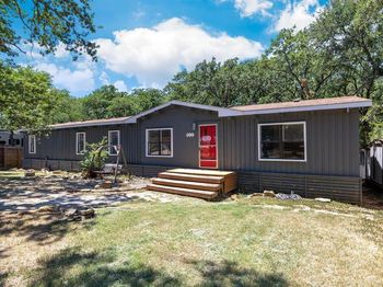 417  Buladora Drive 