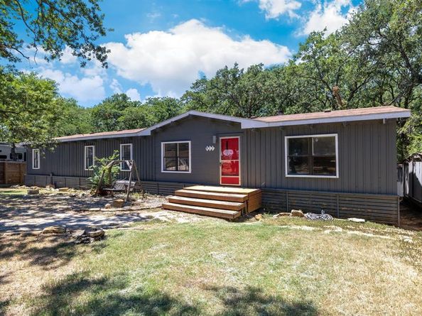 417  Buladora Drive , Little Elm Texas 75068