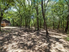 417  Buladora Drive , Little Elm Texas 75068