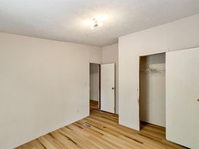417  Buladora Drive , Little Elm Texas 75068