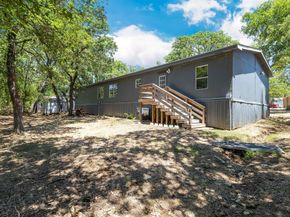 417  Buladora Drive , Little Elm Texas 75068