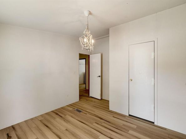 417  Buladora Drive , Little Elm Texas 75068