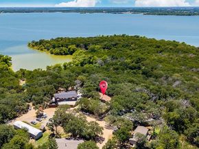417  Buladora Drive , Little Elm Texas 75068