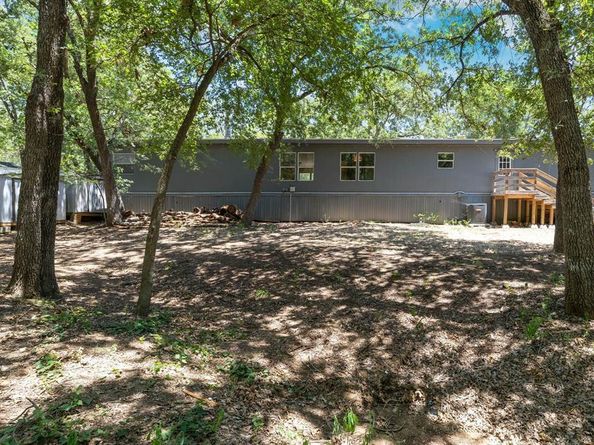 417  Buladora Drive , Little Elm Texas 75068