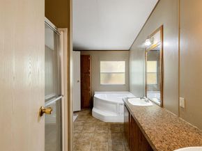 417  Buladora Drive , Little Elm Texas 75068