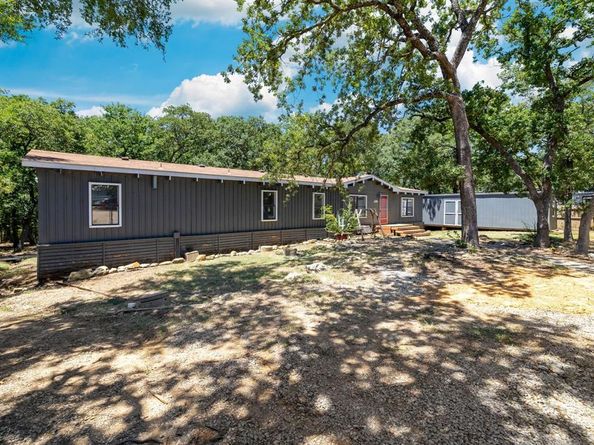 417  Buladora Drive , Little Elm Texas 75068