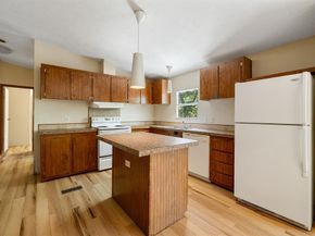 417  Buladora Drive , Little Elm Texas 75068