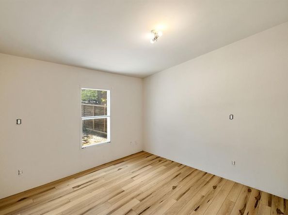 417  Buladora Drive , Little Elm Texas 75068