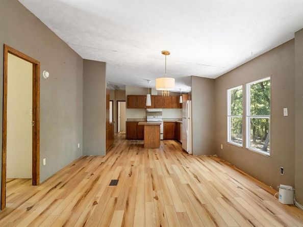 417  Buladora Drive , Little Elm Texas 75068