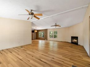 417  Buladora Drive , Little Elm Texas 75068
