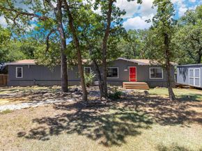 417  Buladora Drive , Little Elm Texas 75068