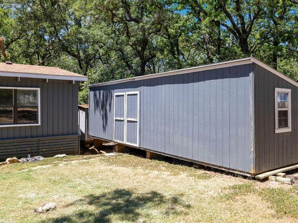 417  Buladora Drive , Little Elm Texas 75068