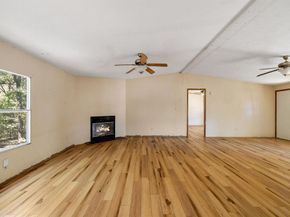 417  Buladora Drive , Little Elm Texas 75068
