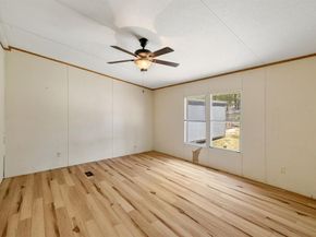 417  Buladora Drive , Little Elm Texas 75068