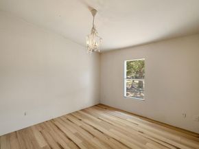 417  Buladora Drive , Little Elm Texas 75068