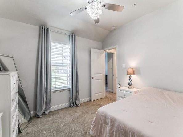 5944  Bursey Road , Watauga Texas 76148