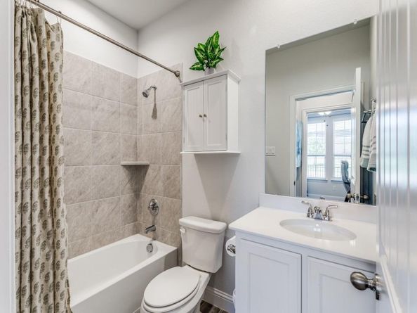 5944  Bursey Road , Watauga Texas 76148