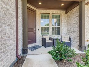 5944  Bursey Road , Watauga Texas 76148