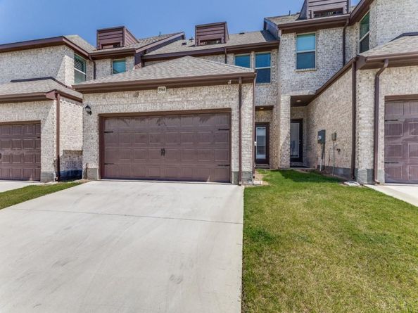 5944  Bursey Road , Watauga Texas 76148