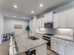 5944  Bursey Road , Watauga Texas 76148