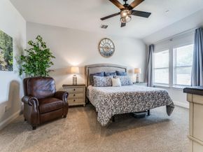 5944  Bursey Road , Watauga Texas 76148