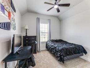 5944  Bursey Road , Watauga Texas 76148