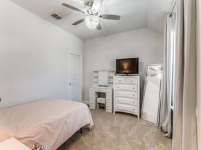 5944  Bursey Road , Watauga Texas 76148