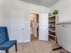 5944  Bursey Road , Watauga Texas 76148