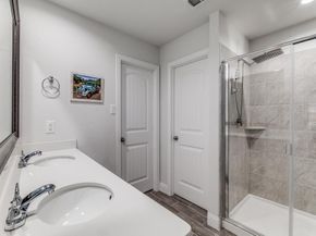 5944  Bursey Road , Watauga Texas 76148
