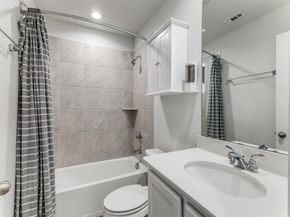 5944  Bursey Road , Watauga Texas 76148