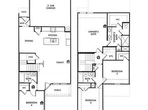 5944  Bursey Road , Watauga Texas 76148