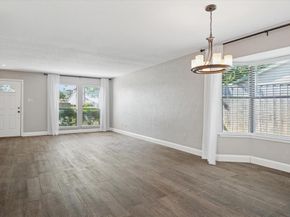 10939  Mccree Road , Dallas Texas 75238