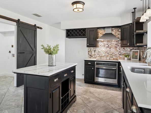 10939  Mccree Road , Dallas Texas 75238