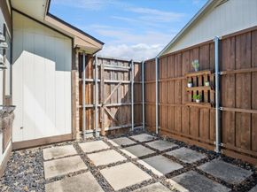 10939  Mccree Road , Dallas Texas 75238