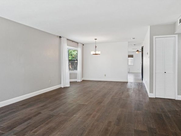 10939  Mccree Road , Dallas Texas 75238