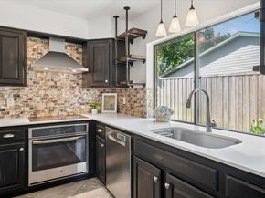10939  Mccree Road , Dallas Texas 75238